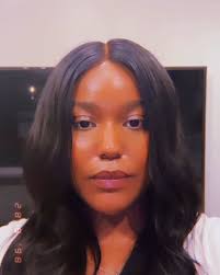 TerpeneTrapQueen 👑🌱 (@terpenetrapqueen) · Atlanta, GA