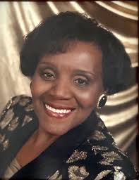 Obituary information for Lorraine Goodrich