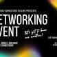 Networking Event event in Petersburg, VA