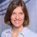 Anne Busch in der Personensuche von Das Telefonbuch