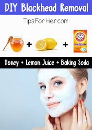 Pin On Beauty Tips