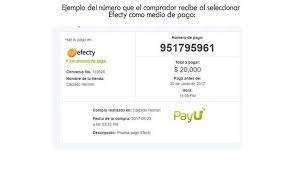 Consultar giro en efecty por cédula es una acción muy sencilla de tal manera que, siguiendo el siguiente procedimiento podrás hacerlo, solo debes tal como se describió, consultar giro efecty por cédula, es una acción fácil que puedes llevarla a cabo con tan solo ingresar a la página y seguir. Como Consultar Por Cedula Un Giro Efecty Tutorial