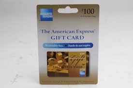 $500 clublink membership entrance fee certificate is applicable towards silver, gold, platinum, prestige and academy the gift card or certificate is subject to the terms and conditions indicated on the reward. American Express Gift Card 100 Property Room