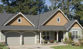 Our southern style house plans accommodate the warm, humid weather of the south. Cottage House Plans Southern Living Porch Basement Garage House Plans 118392