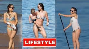 Her parents are leslie cockburn (née leslie corkill redlich) and andrew cockburn. Olivia Wilde Lifestyle 2021 New Boyfriend House Net Worth Biography Youtube