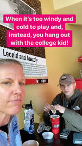 Thinking about teaching, and what teaching can sometimes do to love, and  how my dad played tennis with his buddy Jack Ginsberg every Sunday morning  before mass and sometimes I got to