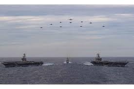 From tricky riddles to u.s. Active Us Navy Ships Military Com
