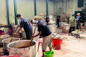 Kompas.com - News update