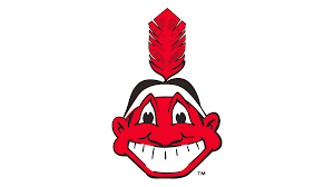 The minnesota twins traded dave winfield to the cleveland indians at the trade waiver deadline on august 31 for a player to be named later. the 1994 season had. Cleveland Indians Logo Symbol History Png 3840 2160