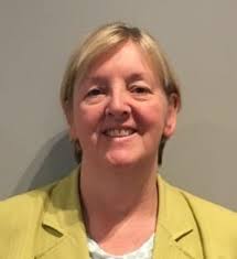 GP and Trainee Support and Mentorship