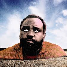 Brian Tyree Henry Makes It Look Easy