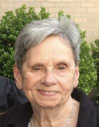 Eula Williams Obituary