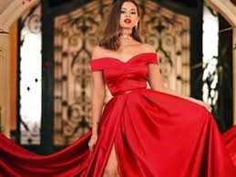 أجمع أهل العلم على أن من وقف بعرفة يوم عرفة قبل الزوال ثم أفاض منها قبل الزوال أنه لا يعتد بوقوفه ذلك قبل الزوال ، وأجمعوا على قال ابن المنذر : Ø¨Ø¹Ø¯ Ø®Ø·ÙˆØ© Ø²ÙˆØ§Ø¬Ù‡Ø§ ØªØ¹Ù„Ù† Ø®Ø·ÙˆØ© Ù…Ù‡Ù…Ø© Ø£Ø®Ø±Ù‰ Ù…Ù†Ø© Ø¹Ø±ÙØ© Ø¨Ø³ØªØ¹Ø¯ Ù„Ù‡Ø§ Ù…Ù† 9 Ø´Ù‡ÙˆØ± Ø§Ù„Ù…ØµØ±ÙŠ Ø§Ù„ÙŠÙˆÙ…