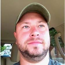 Obituary: Eric Arsan, 54, of Oxford