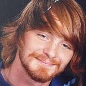 Sandlin Family Obituaries