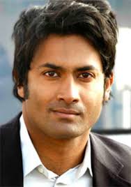 Majnu Movie Review {2/5}: Critic Review of Majnu by Times of India