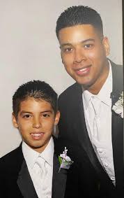 Elias Chacon Obituary