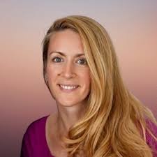 Innovation Day 2025 Raiffeisen Bank International AG 🚀