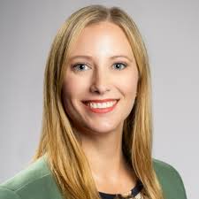 challengeaccepted #businessbuckeyes