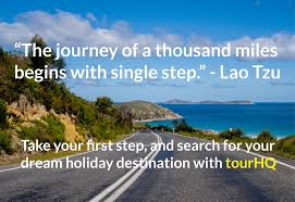 Find A Dream Holiday Destination With Tourhq Local Tour Dream Holiday Tour Guide What is your favourite style of holiday making or the dream destination you always wanted to visit ? find a dream holiday destination with