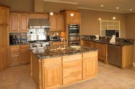 Check spelling or type a new query. How Much Does A Kitchen Remodel Increase Home Value Alure