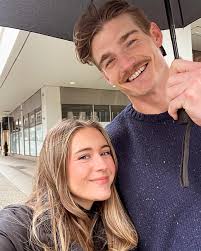 Sam Cotton (@samcotton84) • Instagram photos and videos