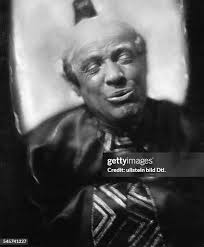 43 Grosses Schauspielhaus Theater Stock Photos, High-Res Pictures, and  Images