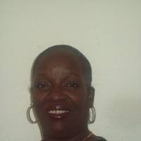 30+ "Mashell" profiles