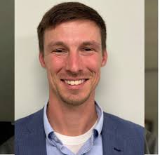 Gulf Shores Church of Christ