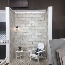 Fort lauderdale is a rare find for history lovers. Floor Decor Furniture Home Store In Fort Lauderdale