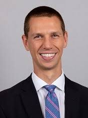 Bassett Healthcare Network Welcomes New Practitioners in July and August