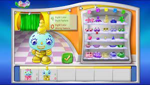 Juegos de hacer pasteles permissiom from apk file: Purble Place Descargar Para Pc Gratis