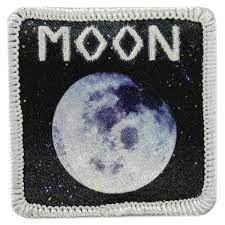 Download Moon Fun Patch