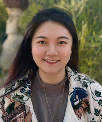 Training the Next Generation of Environmental Professionals