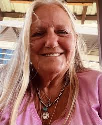 Happiest years of life at 66