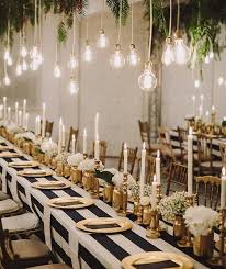 Pin On Entertaining Party Ideas