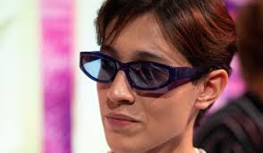 MGP-klare Kyle (16) forsto ikke helt hva som skjedde: