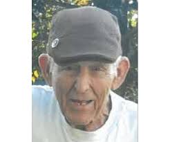 Francis Bard Obituary (2022)