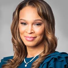 Articles by April Morton's Profile