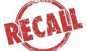 Their dry food selection is limited to three products. Recall 9 Lots Of Dry Cat Dog Foods Recalled After At Least 28 Dog Deaths The Catington Post