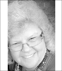 Search Barbara Wilt Obituaries and Funeral Services