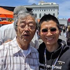 R8:be quantum-safe!or be 0! pushing bitcoin to be!