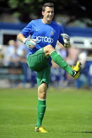 Find jordan pickford stock photos in hd and millions of other editorial images in the shutterstock collection. Long Standing Keeper Quits Valley Parade After City Opt For Jordan Pickford Bradford Telegraph And Argus