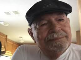 Angelo John Nokas's Obituary