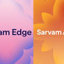 Sarvam AI nears unicorn status with $250M round from NVIDIA, Accel, HCLTech