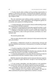 Your topic and position have to hold up when challenged, so it's helpful to try to collect a variety of sources, and include both an expert's opinion (doctor, lawyer, or professor, for example) and personal experience (from a friend. Position Paper On The U S Science Engineering Workforce Pan Organizational Summit On The U S Science And Engineering Workforce Meeting Summary The National Academies Press