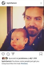 🖤🧡 Happy Birthday Taylor & Tyler 🧡🖤