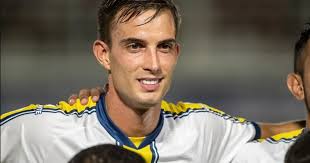 Ex Boca y Rosario Central: Komar volverá a la cirugía por arritmia cardíaca