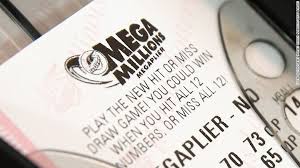 The latest winning mega millions numbers, a random number generator, game statistics and a prize breakdown with payouts and winners for each draw. Mega Millions Jackpot Is Almost Half A Billion Dollars The 8th Largest In History Cnn