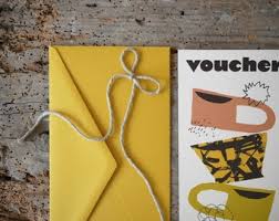 Sara Gilstrap Art Pottery Vase, New Mexico Pottery, Southwestern Pottery, Sara  Gilstrap Pottery